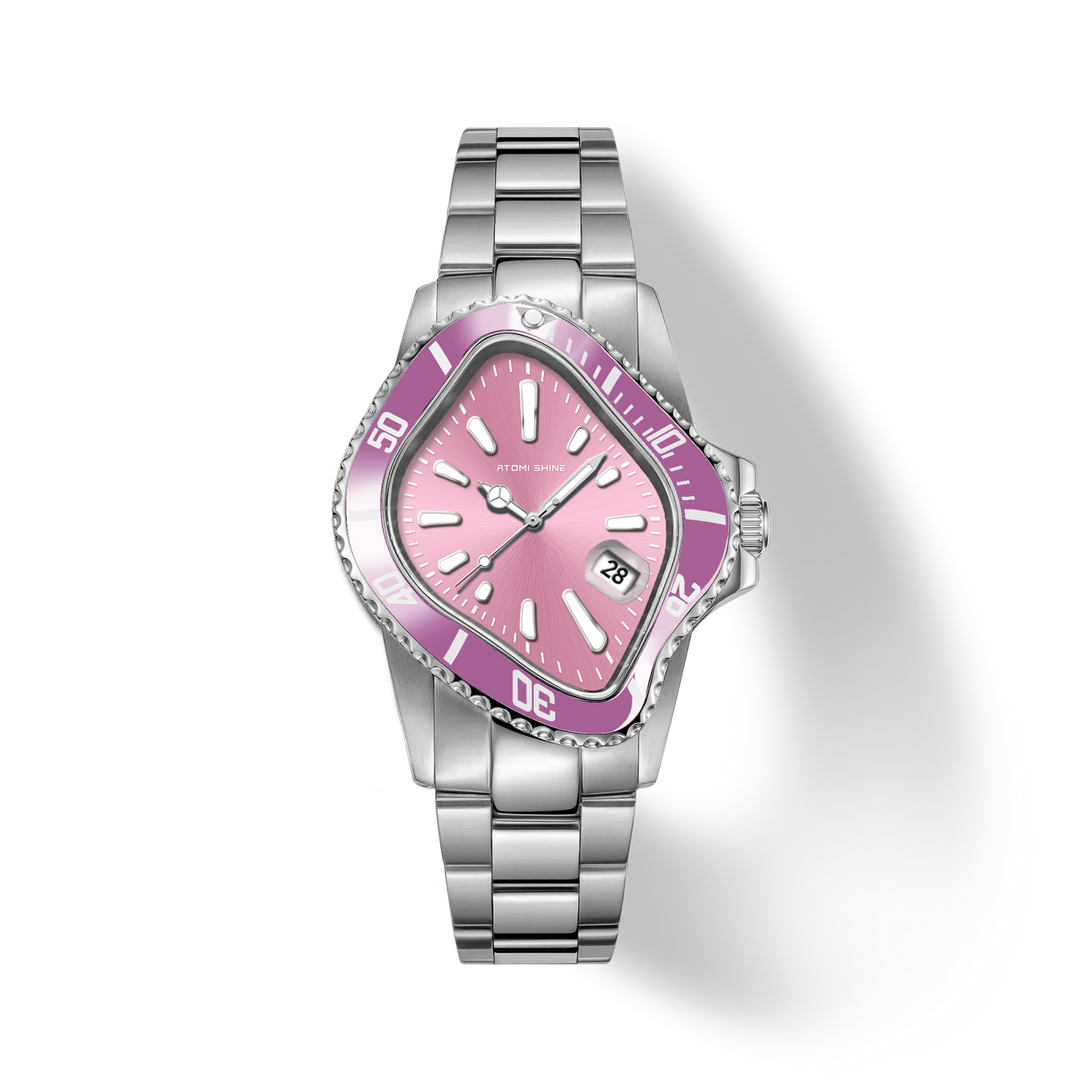 XENOFLUX CLASSIC WATCH