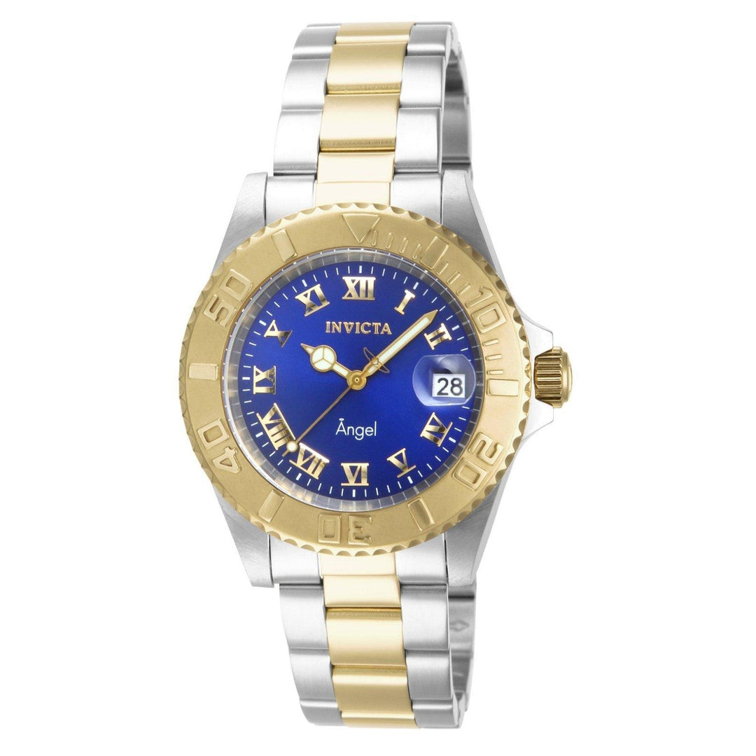 Invicta Angel 14363 Women's Quartz Watch - 40mm