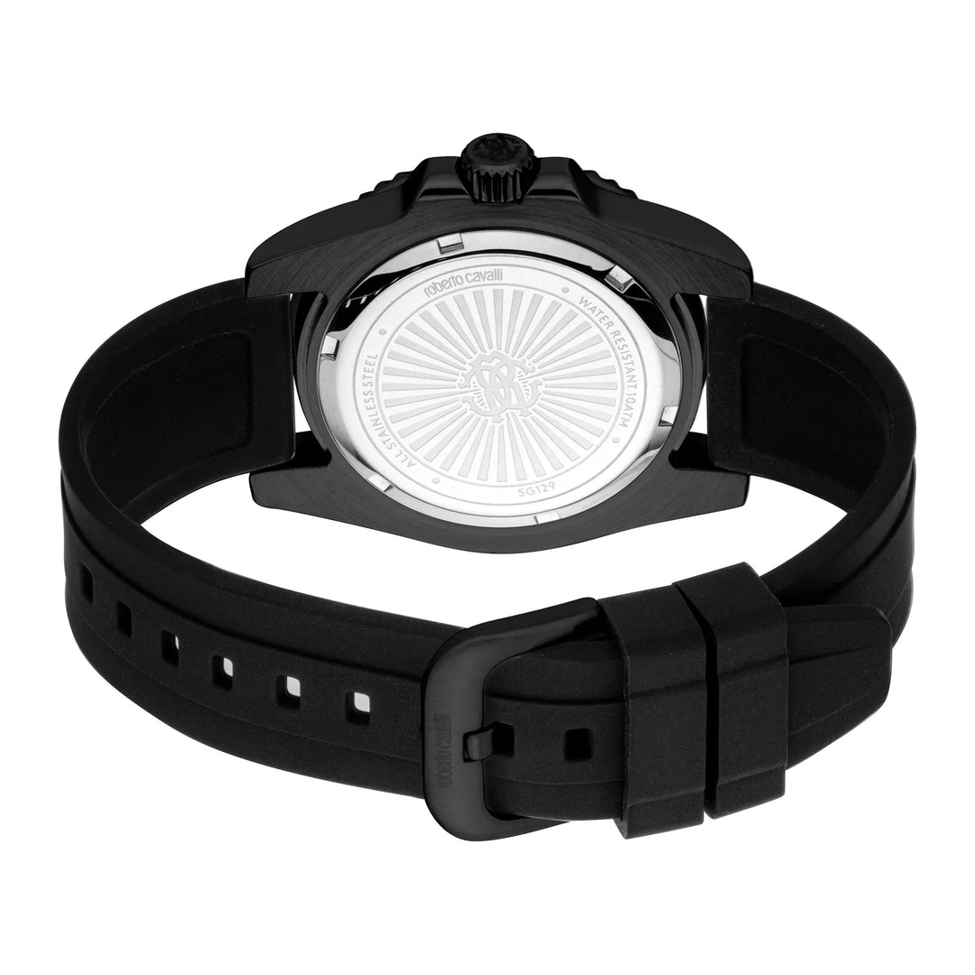 Roberto Cavalli Gent RC5G129P0035 image 1