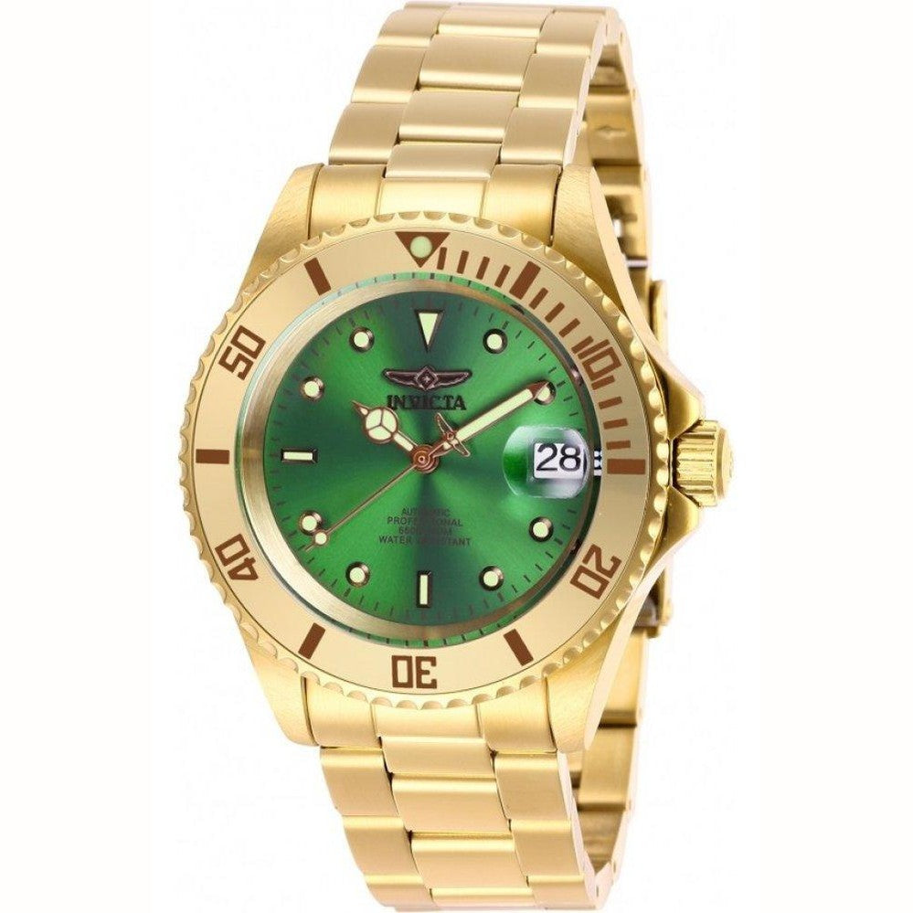 Invicta Connection 28665 Men's Automatic Watch - 40mm
