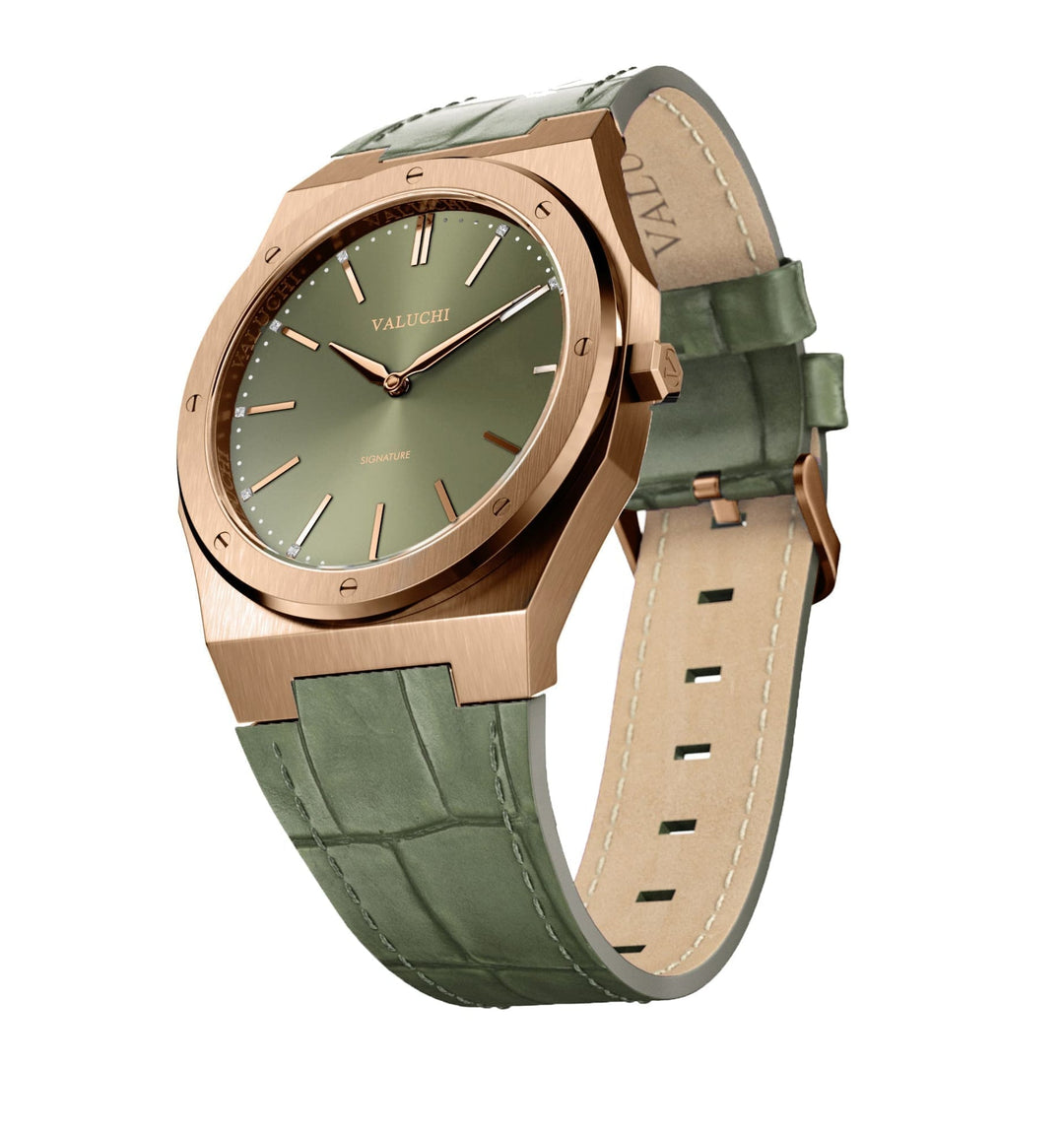 Signature - 36mm image 1