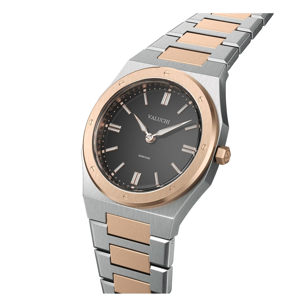 Signature - 31mm image 6