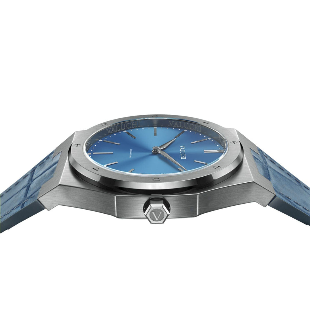 Signature - 40mm image 5