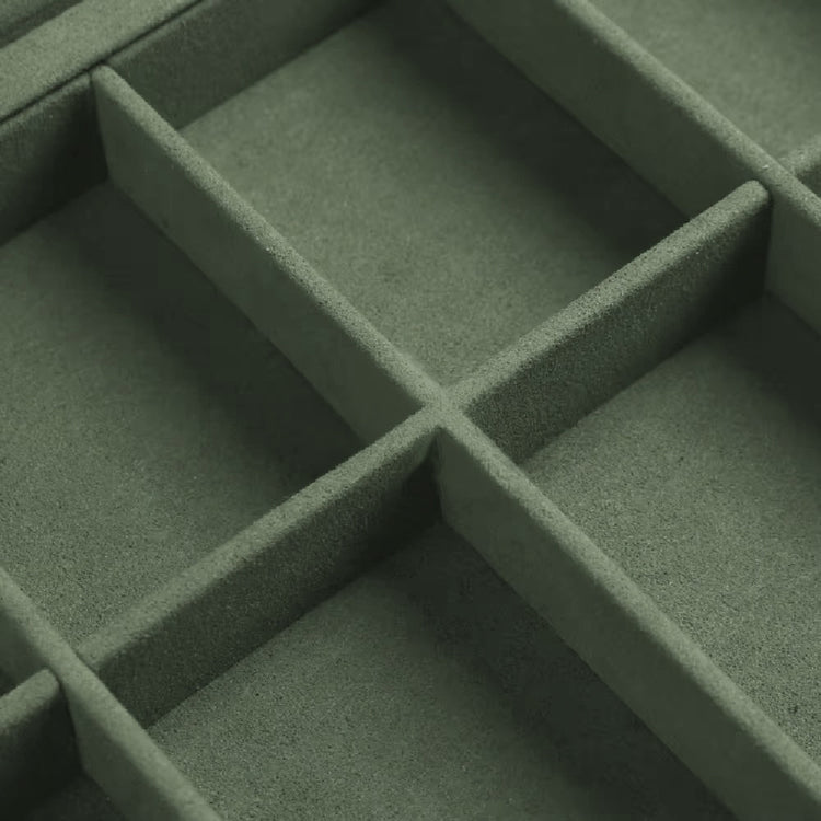 Valuchi Founder's Box image 2