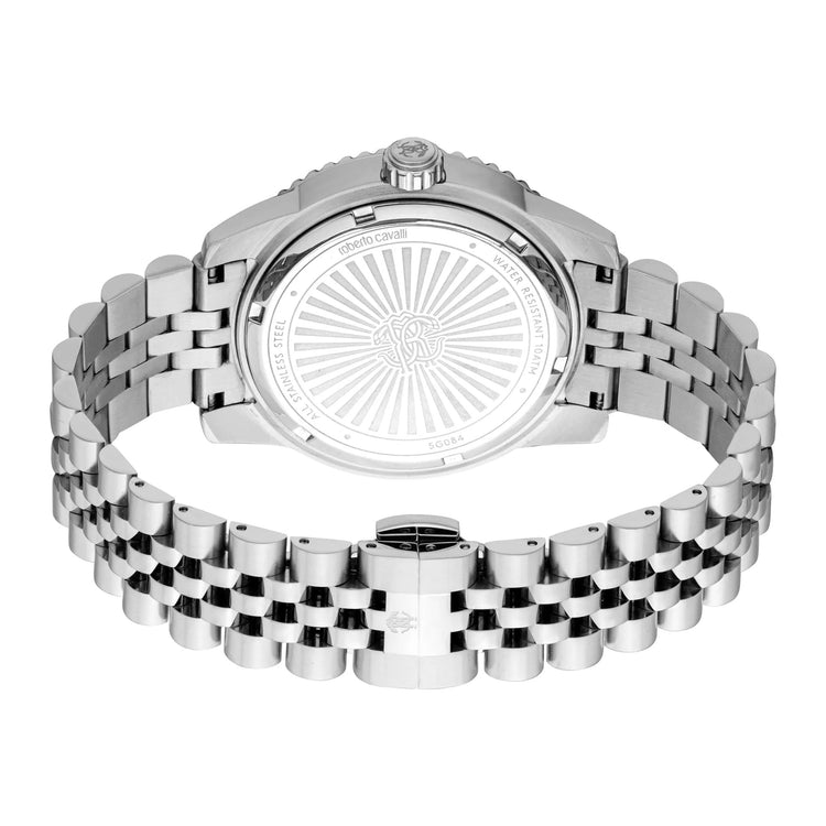 Roberto Cavalli RC5G084M1055 image 1