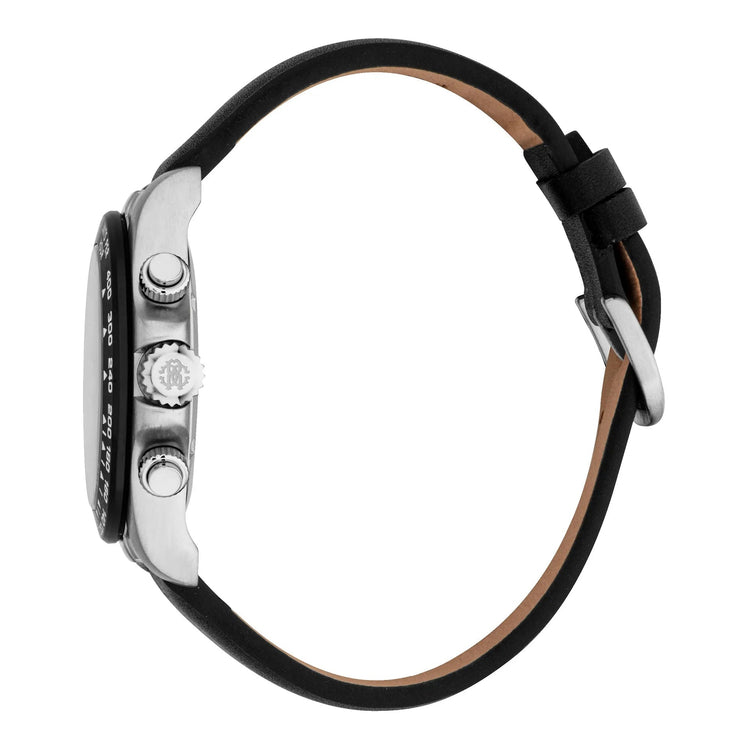 Roberto Cavalli Gent RC5G135L0025 image 2