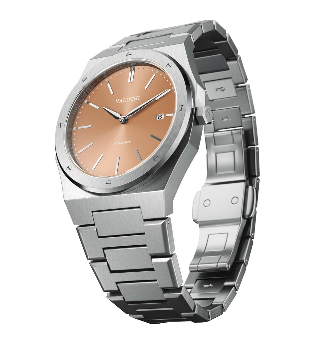 Date-Master - 40mm image 2