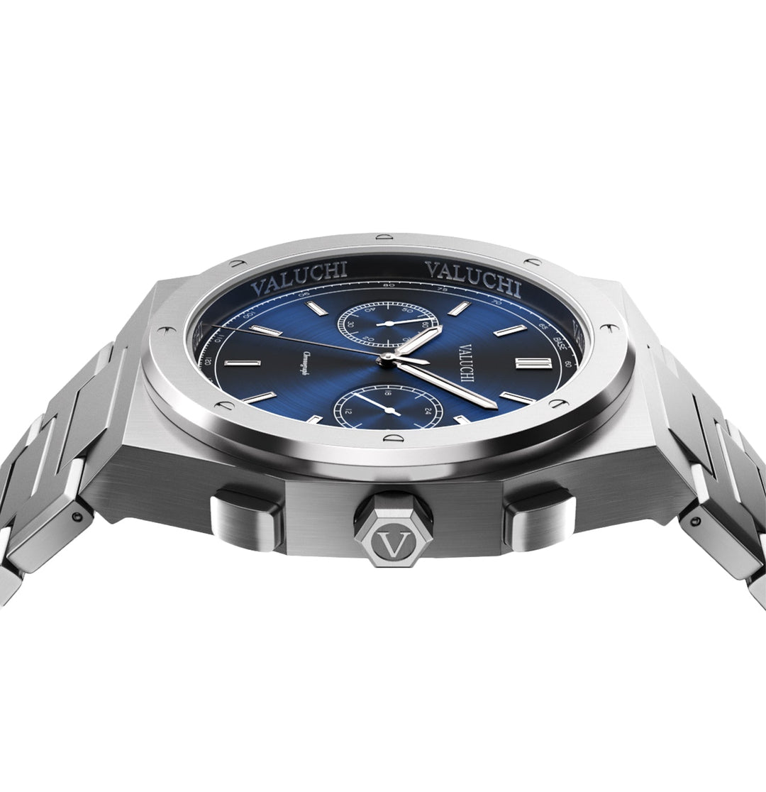 Chronograph - 40mm image 3