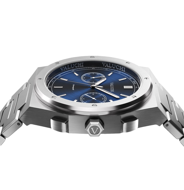 Chronograph - 40mm image 3