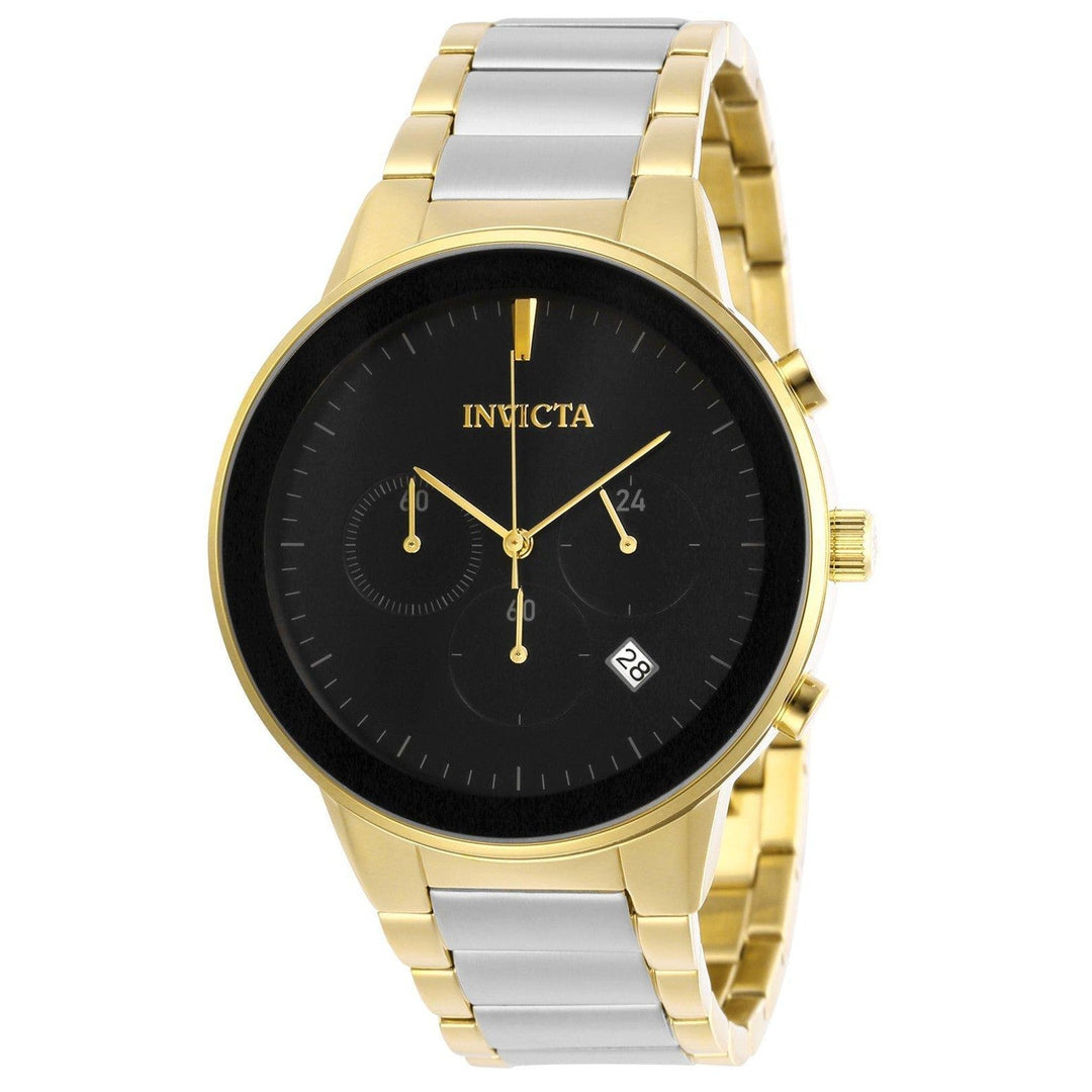 Invicta Specialty 29478 Men's Quartz Watch - 43mm