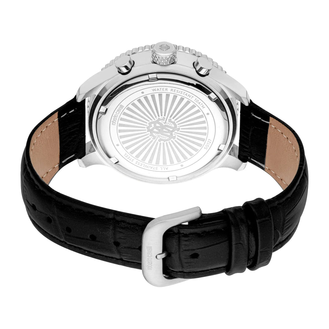 Roberto Cavalli Gent RC5G127L0025 image 1