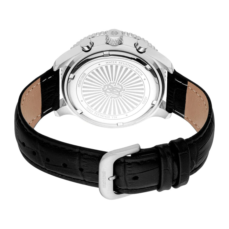 Roberto Cavalli Gent RC5G127L0025 image 1