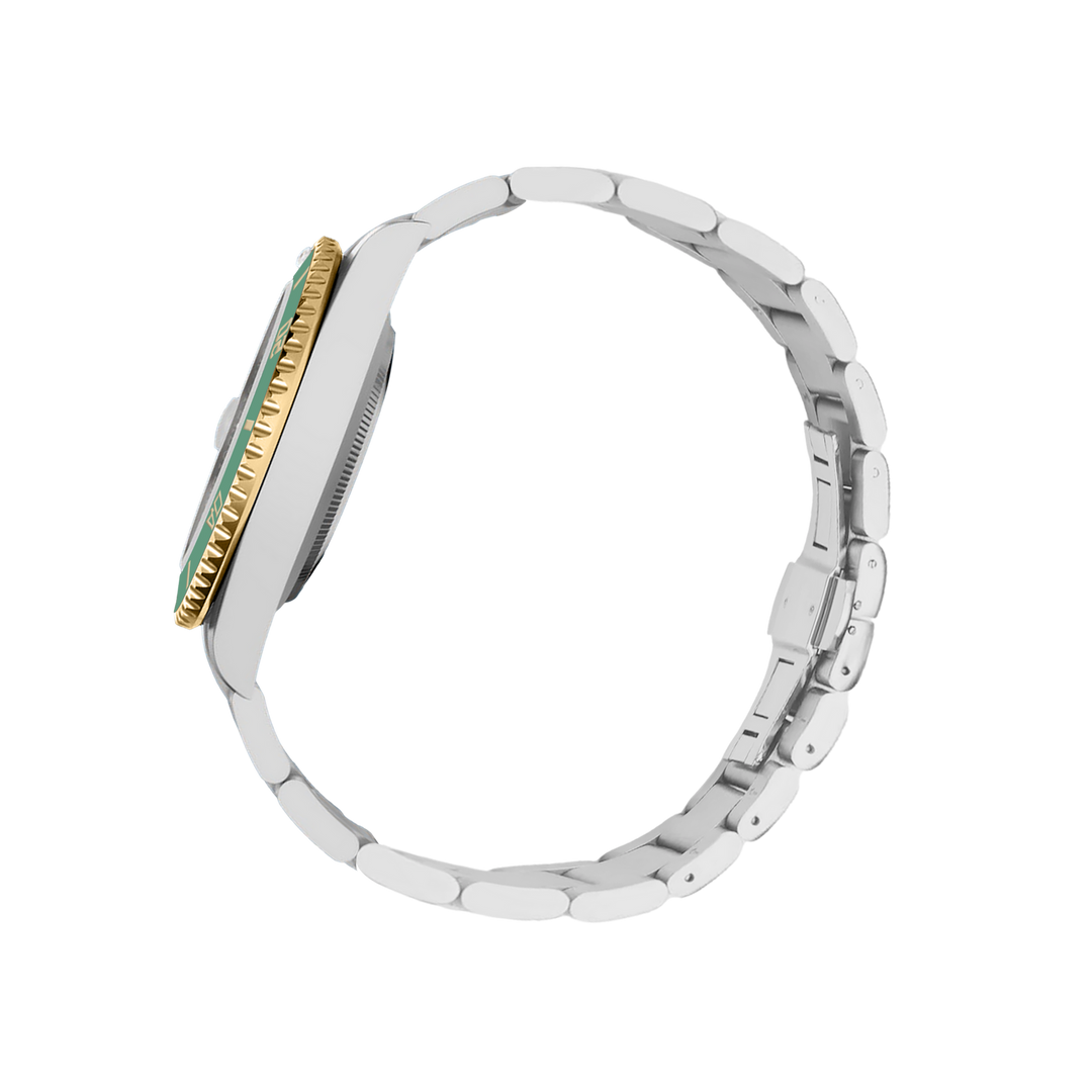 HYDROCORE CLASSIC WATCH