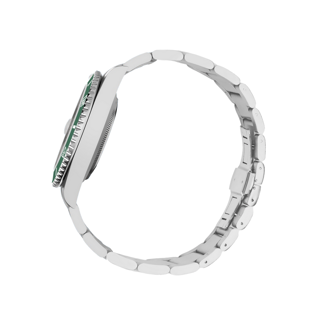 HYDROCORE CLASSIC WATCH