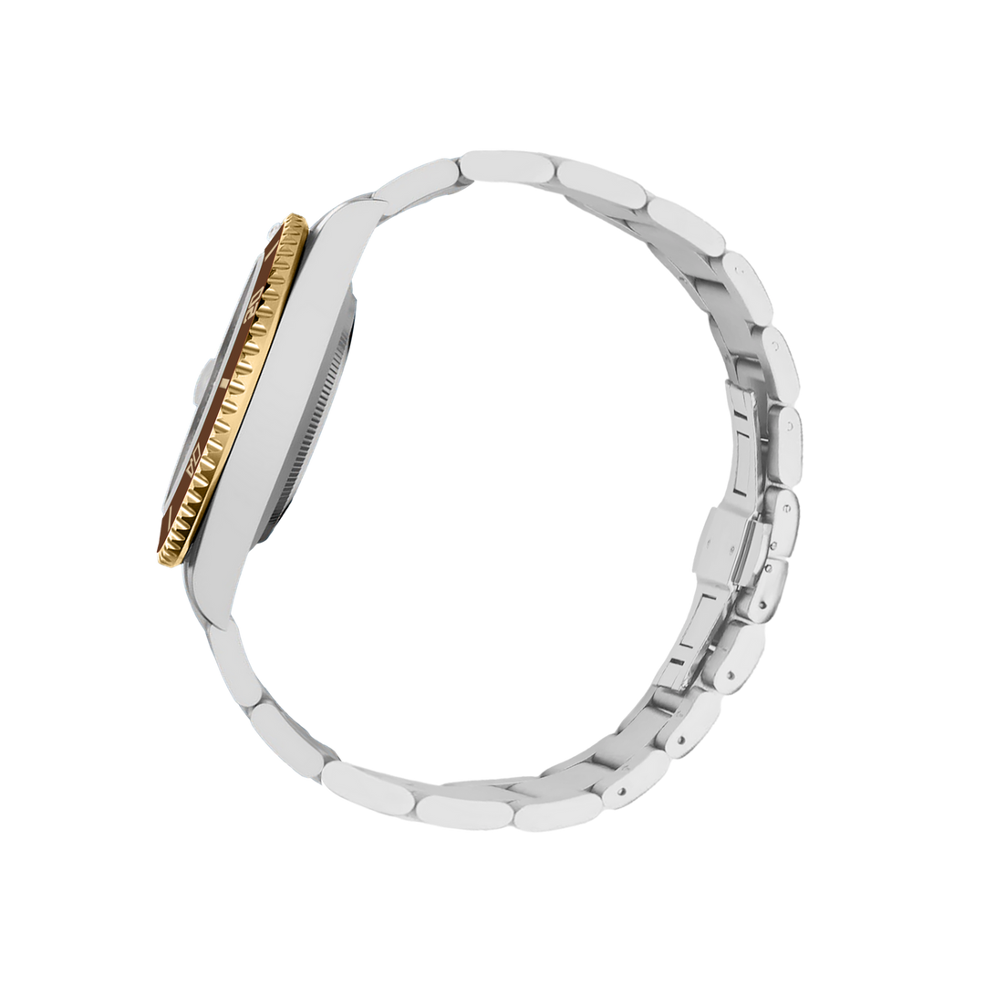 HYDROCORE CLASSIC WATCH