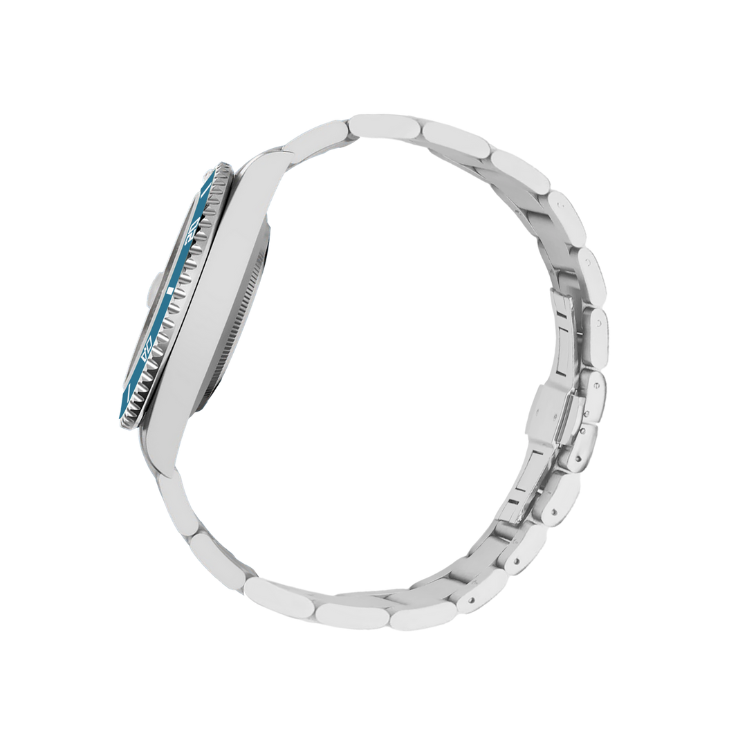 HYDROCORE CLASSIC WATCH