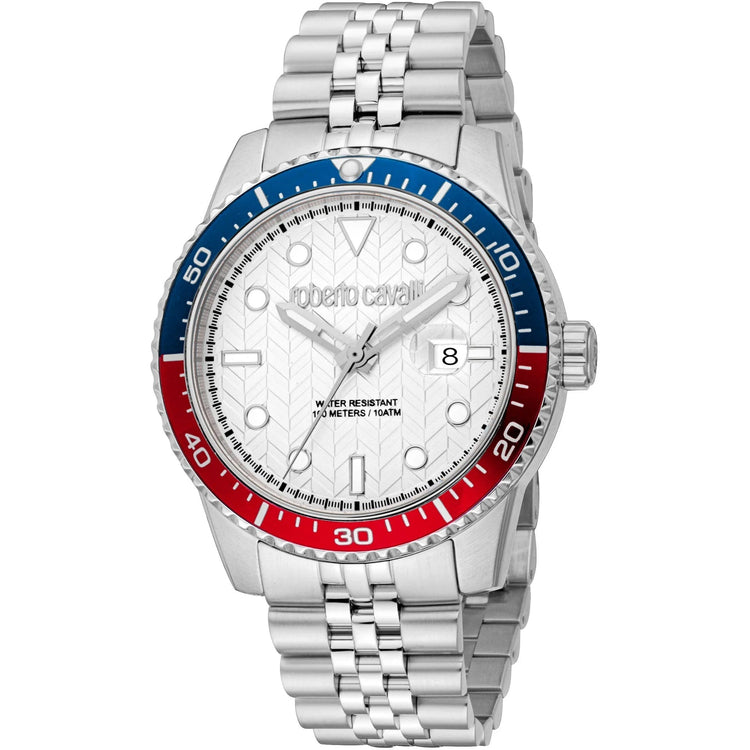 Roberto Cavalli RC5G084M1055 image 0