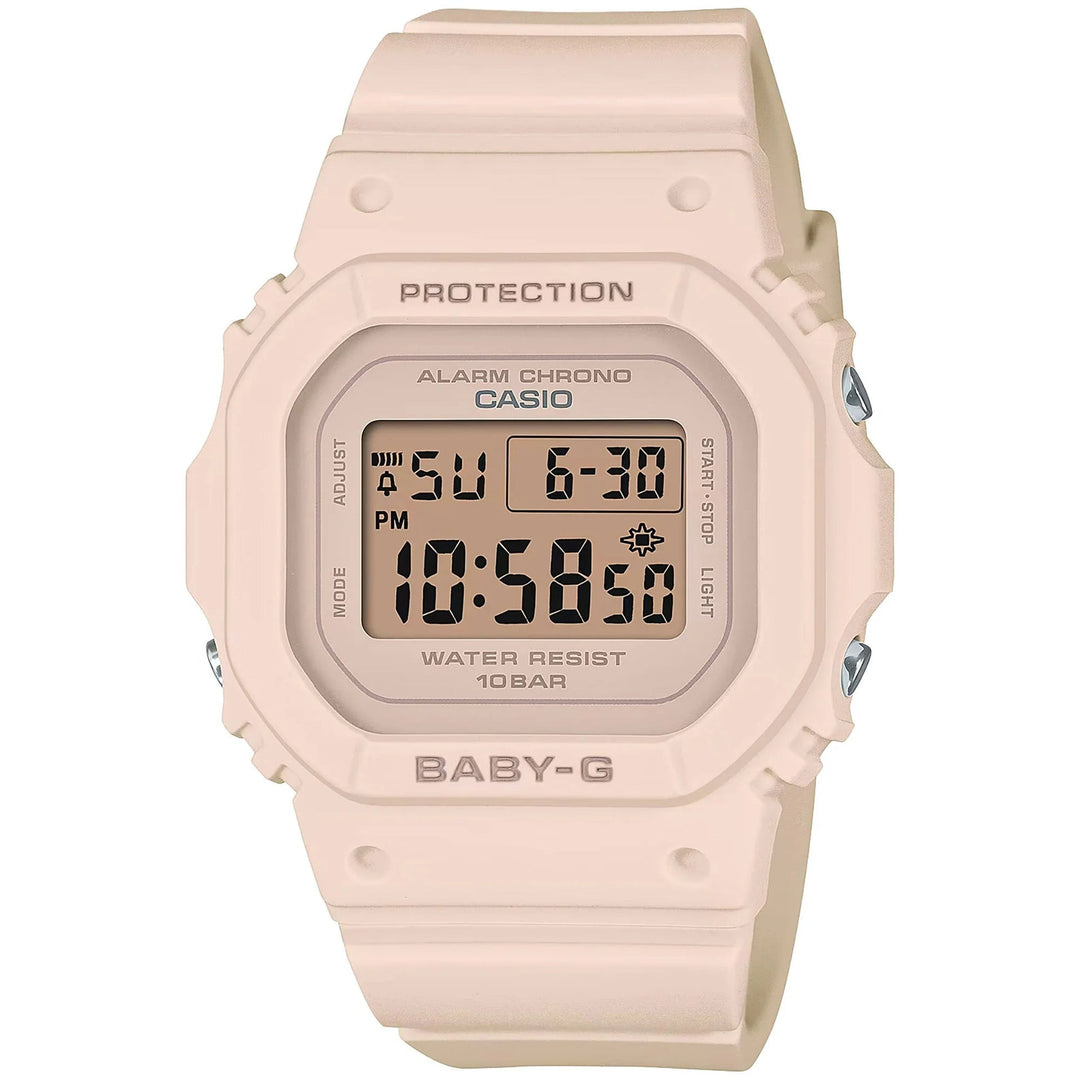 CASIO G-Shock BGD-565U-4ER image 0