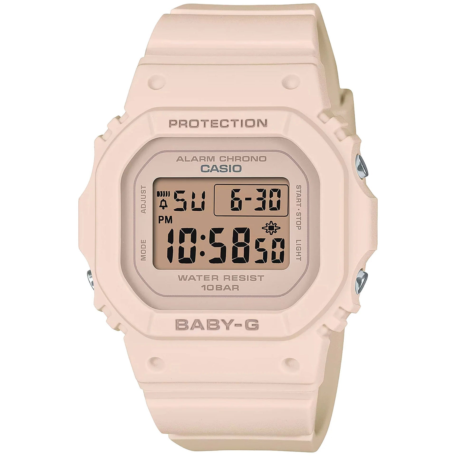CASIO G-Shock BGD-565U-4ER image 0
