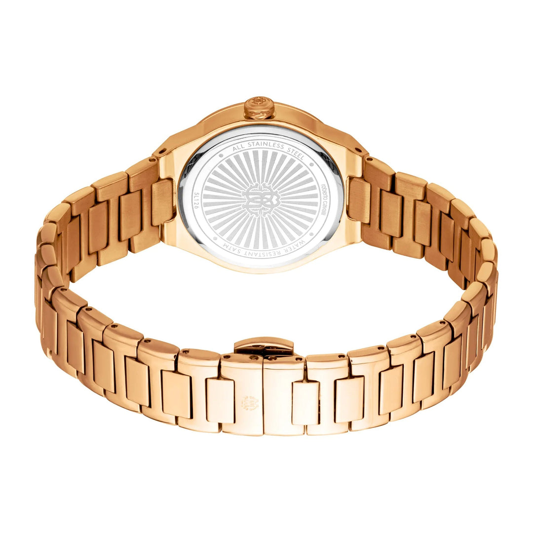 Roberto Cavalli Lady RC5L126M0045 image 1