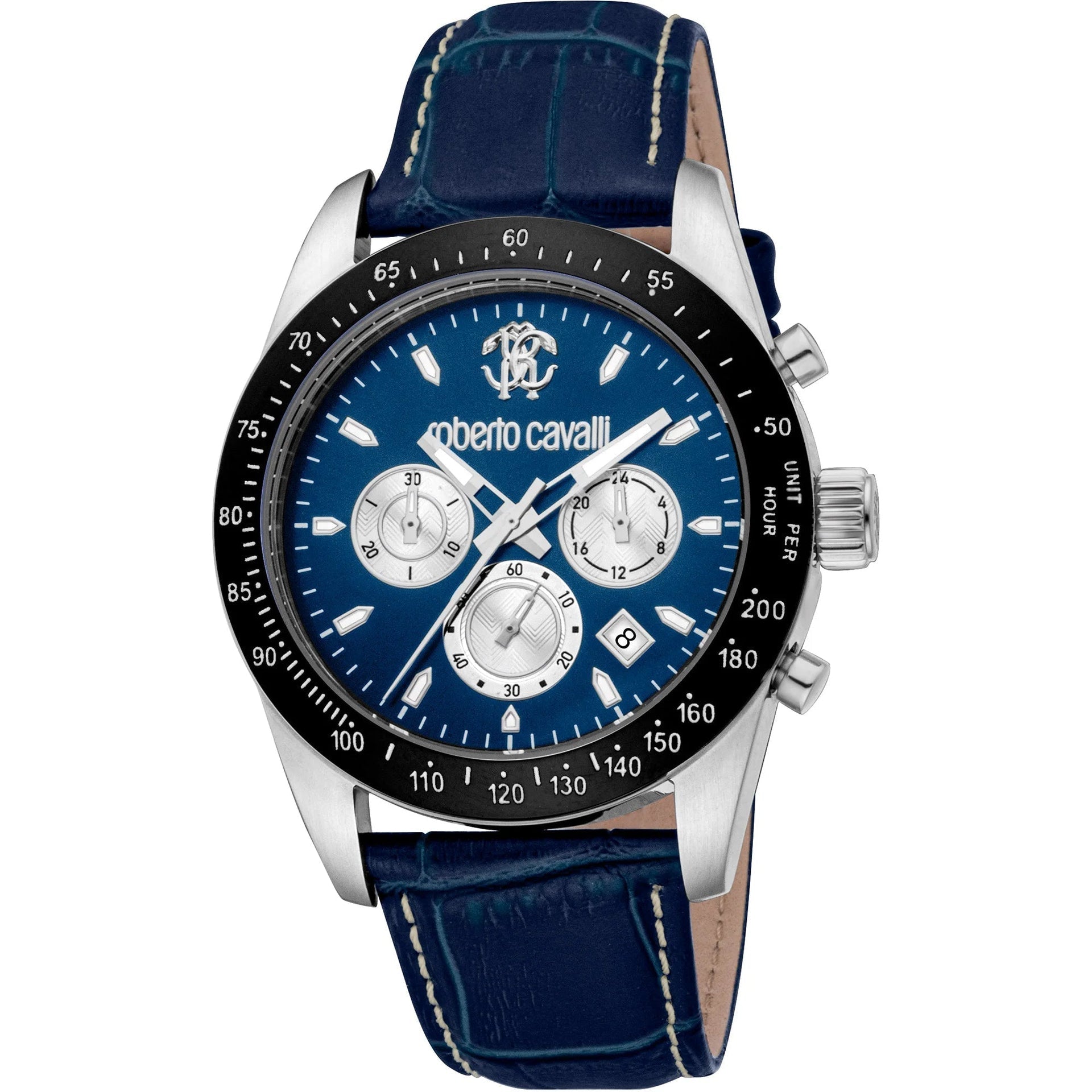 Roberto Cavalli Gent RC5G046L1025 image 0