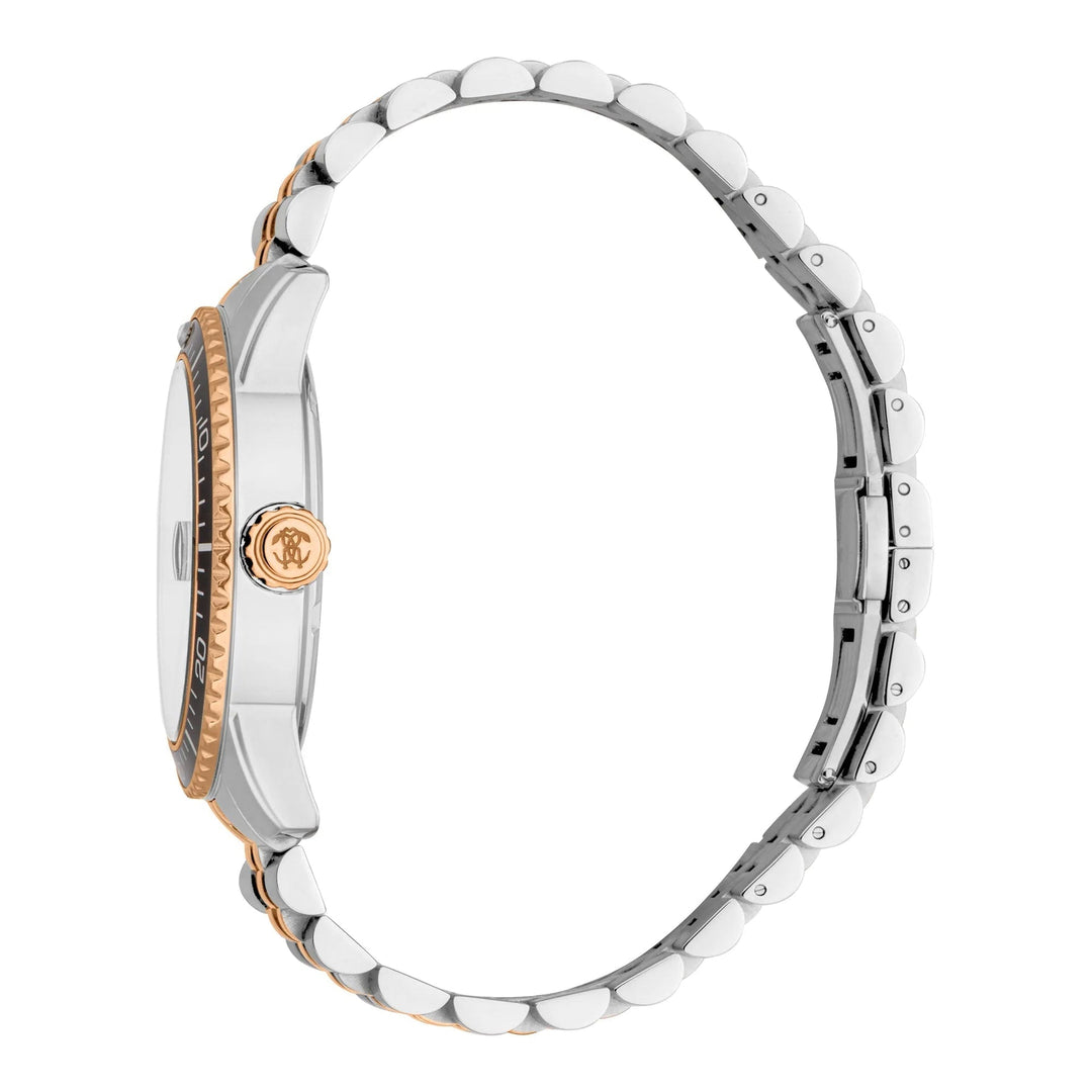 Roberto Cavalli RC5G084M1085 image 2