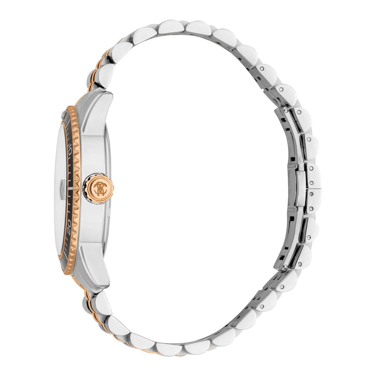 Roberto Cavalli RC5G084M1085 image 2