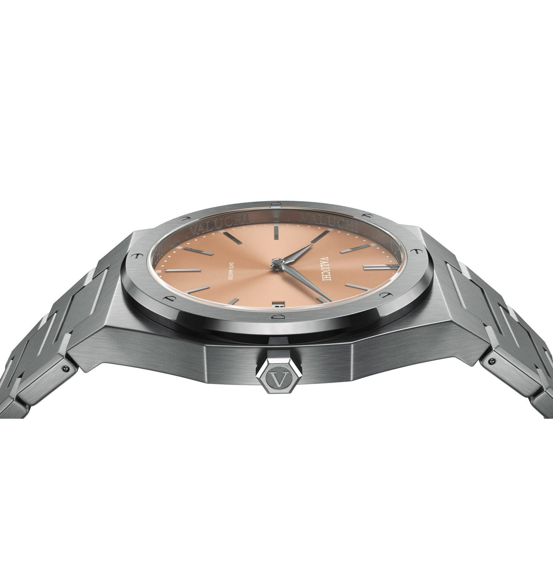 Date-Master - 40mm image 5