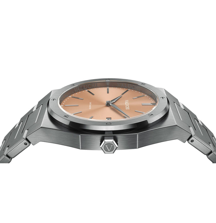 Date-Master - 40mm image 5