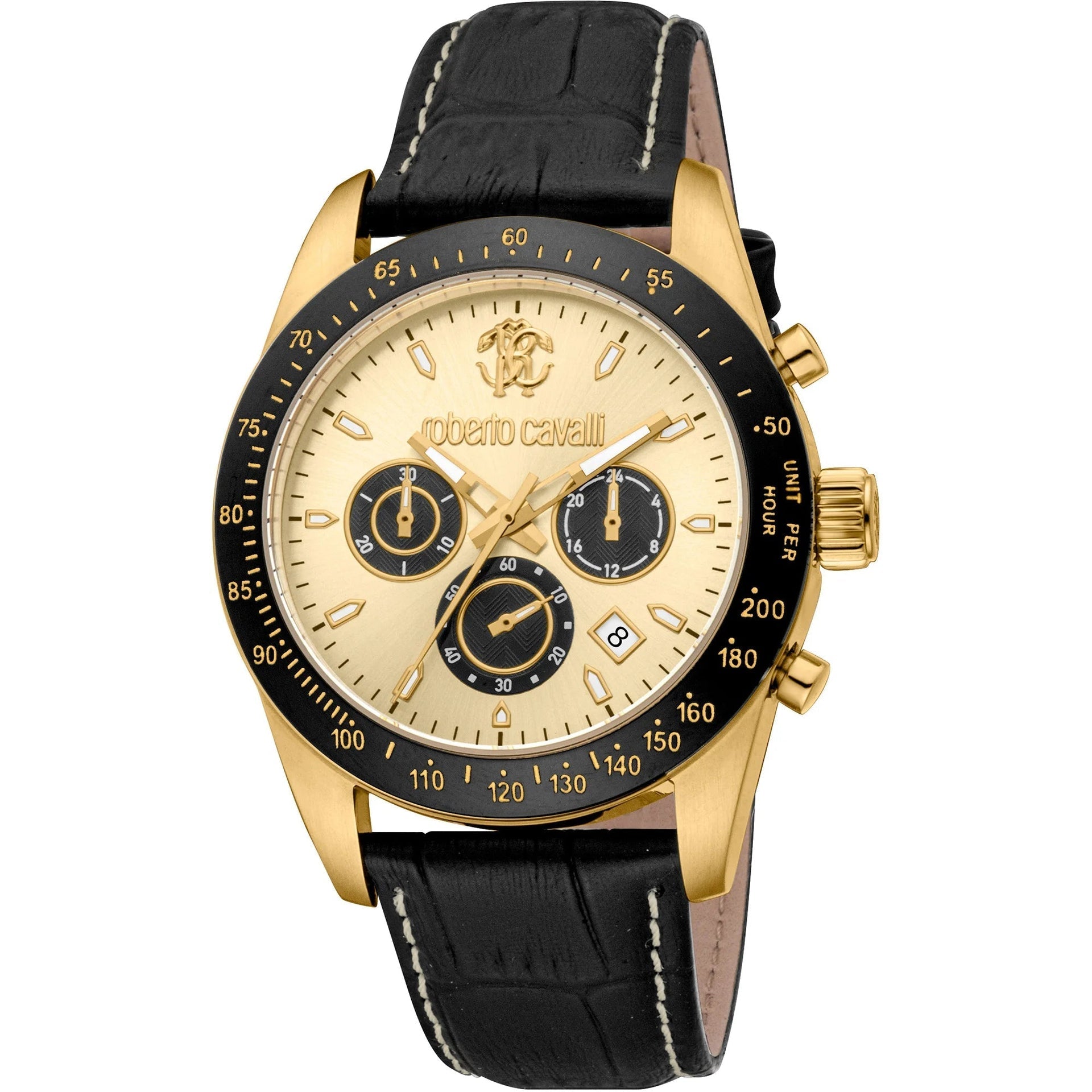 Roberto Cavalli RC5G046L1045 image 0