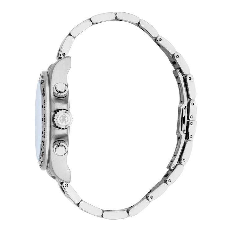 Roberto Cavalli Gent RC5G135M0055 image 2