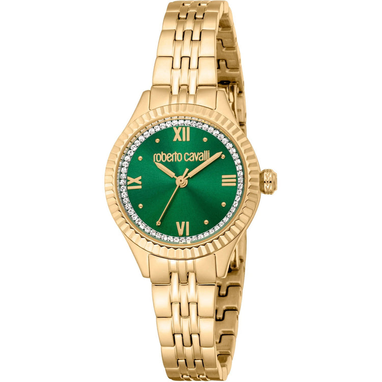 Roberto Cavalli Lady RC5L124M0065 image 0