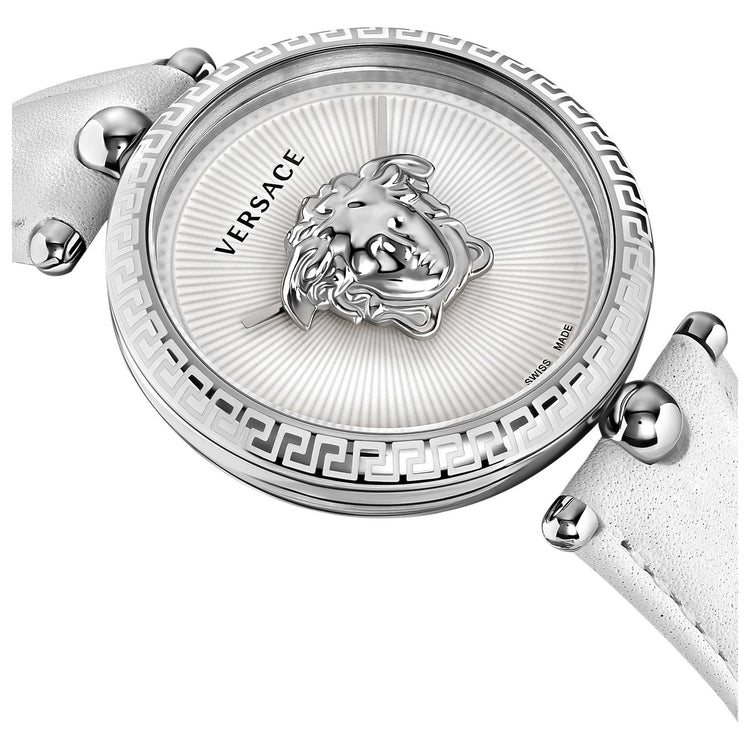 Versace Women's Palazzo Empire Watch image 1