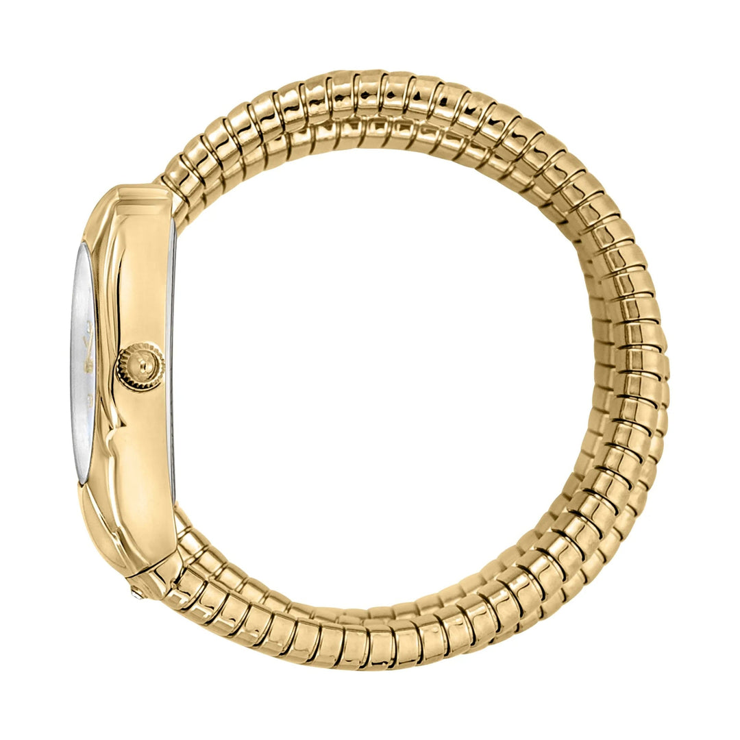 Just Cavalli Signature Snake Nobile image 2