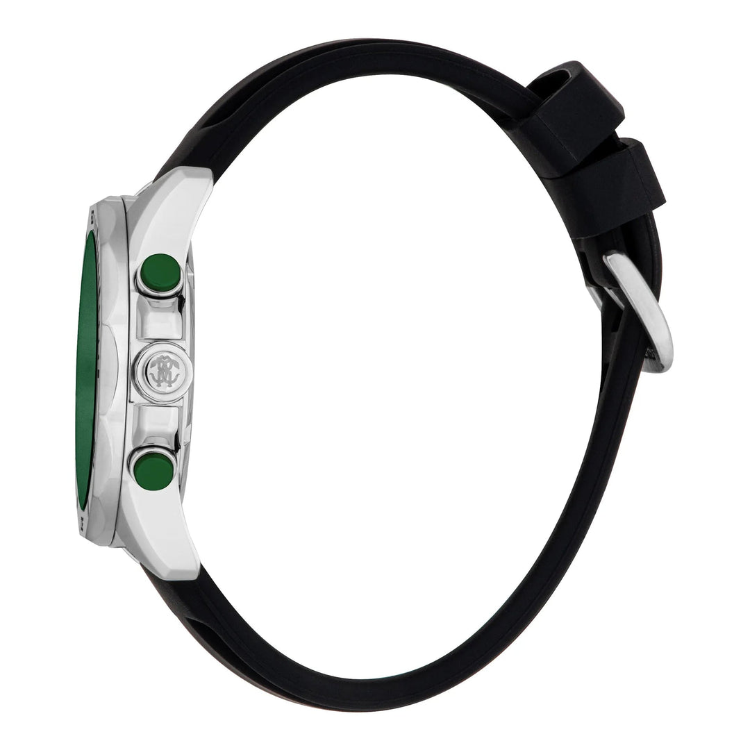 Roberto Cavalli RC5G109P0015 image 2