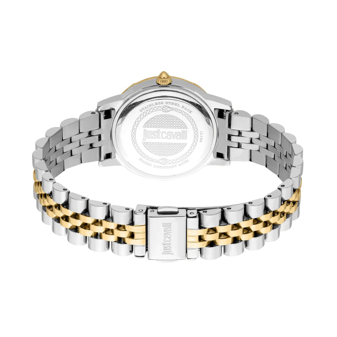 Just Cavalli Glam Chic Glam image 1