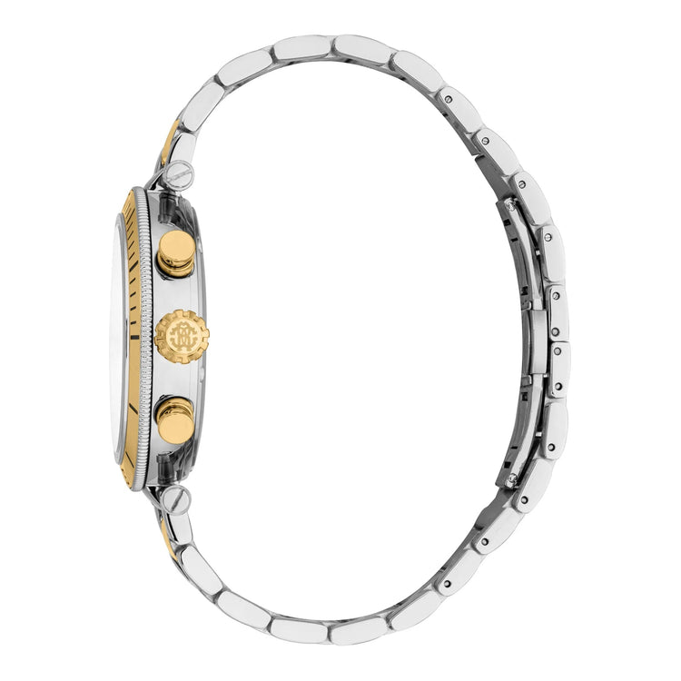 Roberto Cavalli Gent RC5G128M0085 image 2