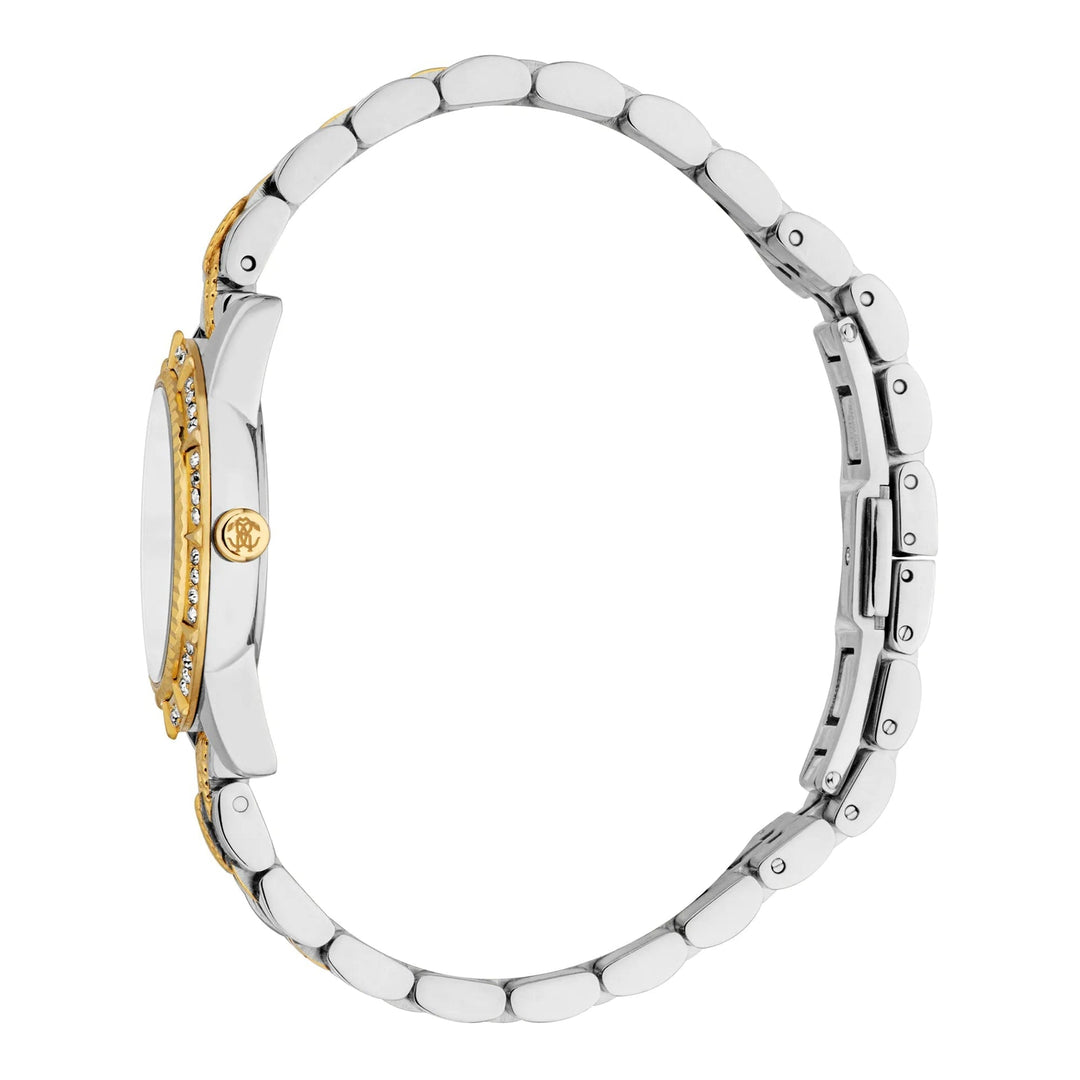 Roberto Cavalli Women's Wild Original Watch image 2