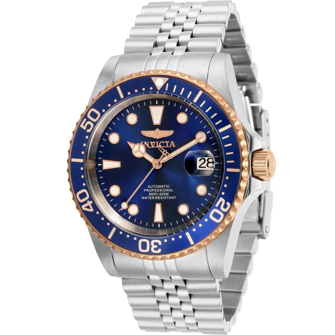 Invicta Pro Diver 32503 Men's Automatic Watch - 42mm