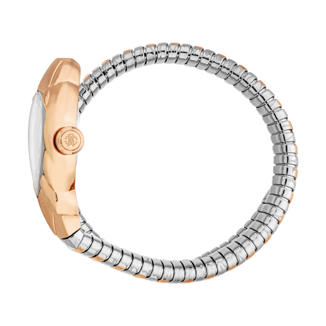 Roberto Cavalli Lady RC5L110M0085 image 2