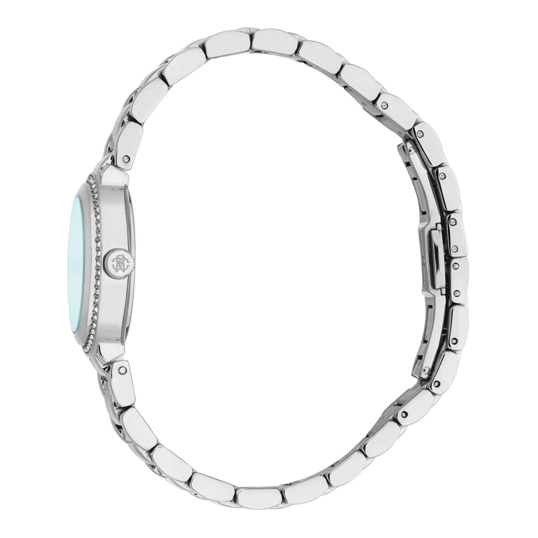 Roberto Cavalli Lady RC5L123M0055 image 2