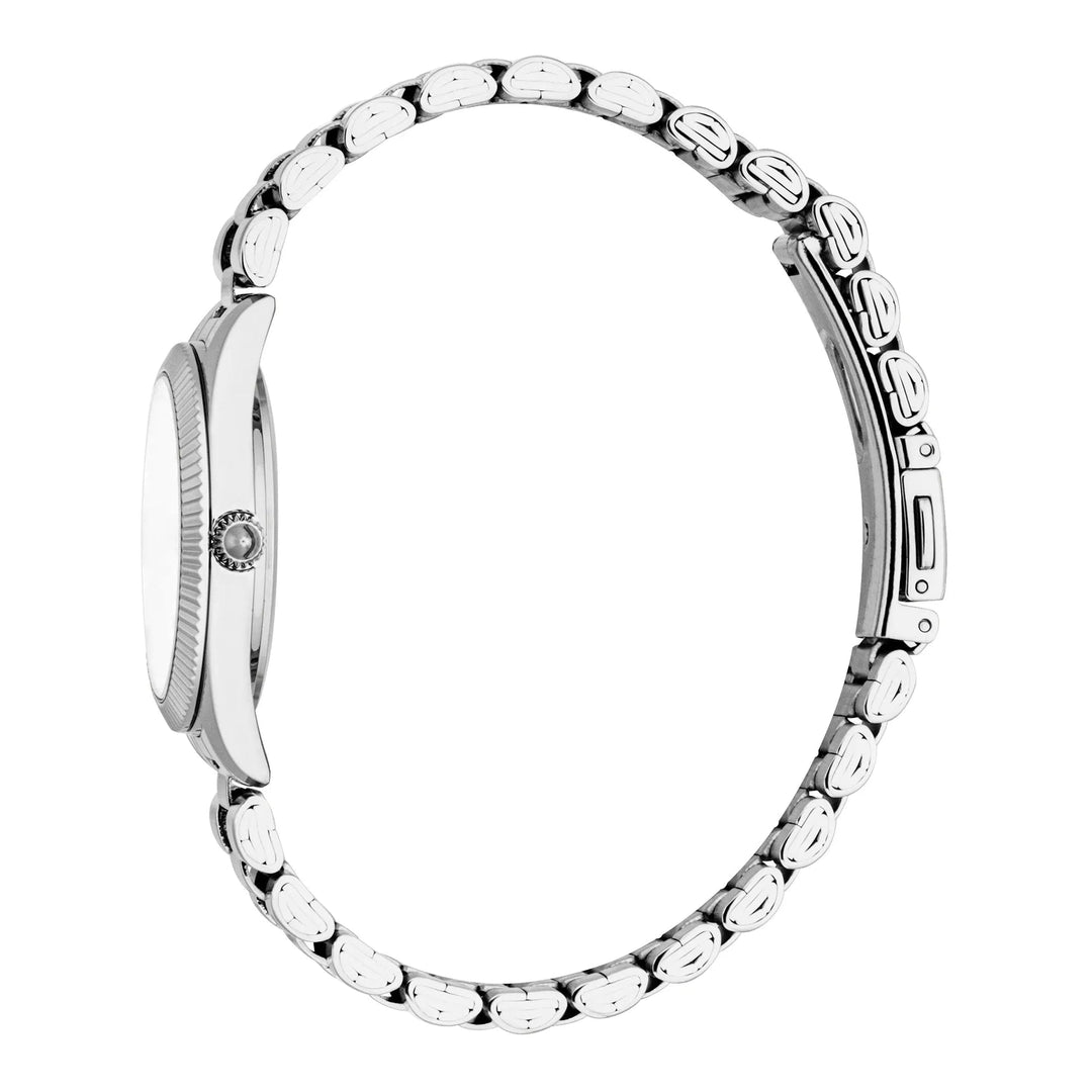 Just Cavalli Animalier Amabile Silver Grey image 2