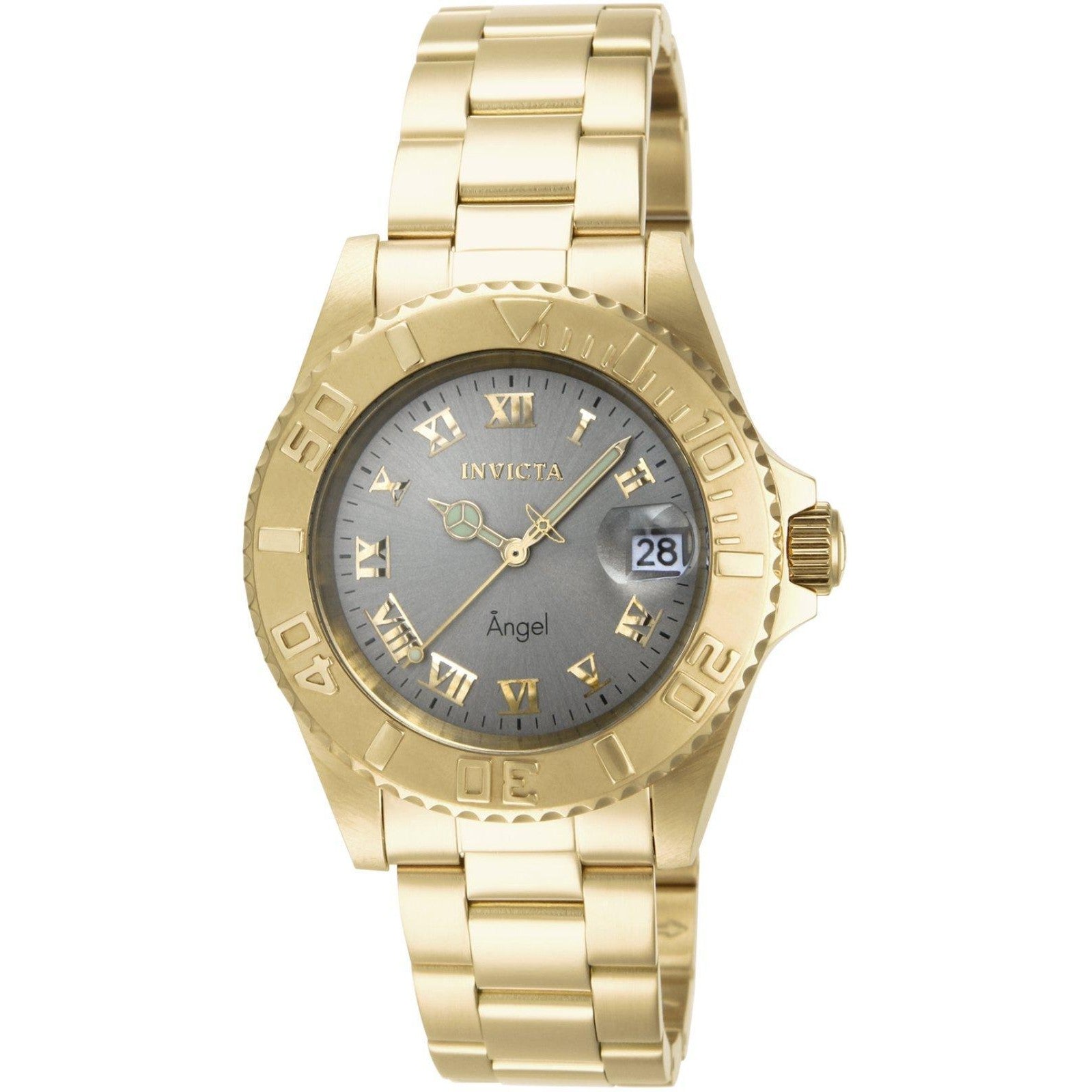 Invicta Angel 14366 Women's Quartz Watch - 40mm