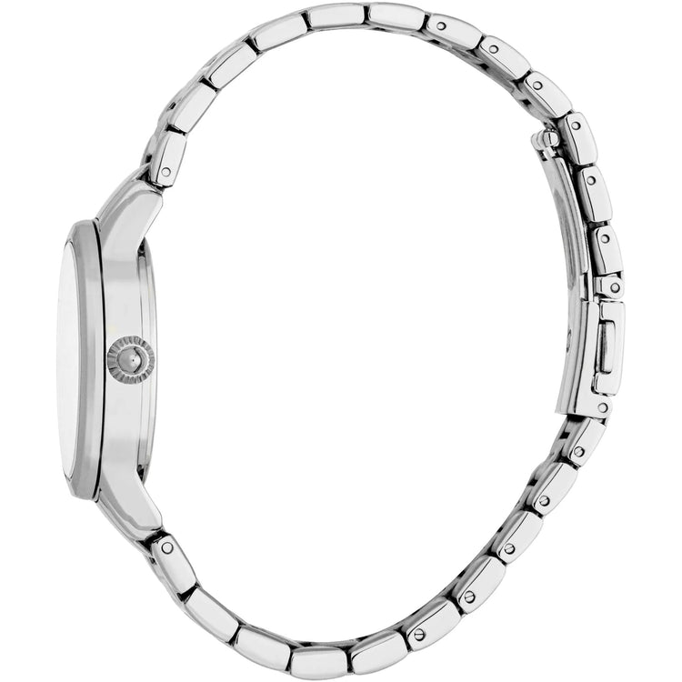 Just Cavalli SET Dolce Silver image 2