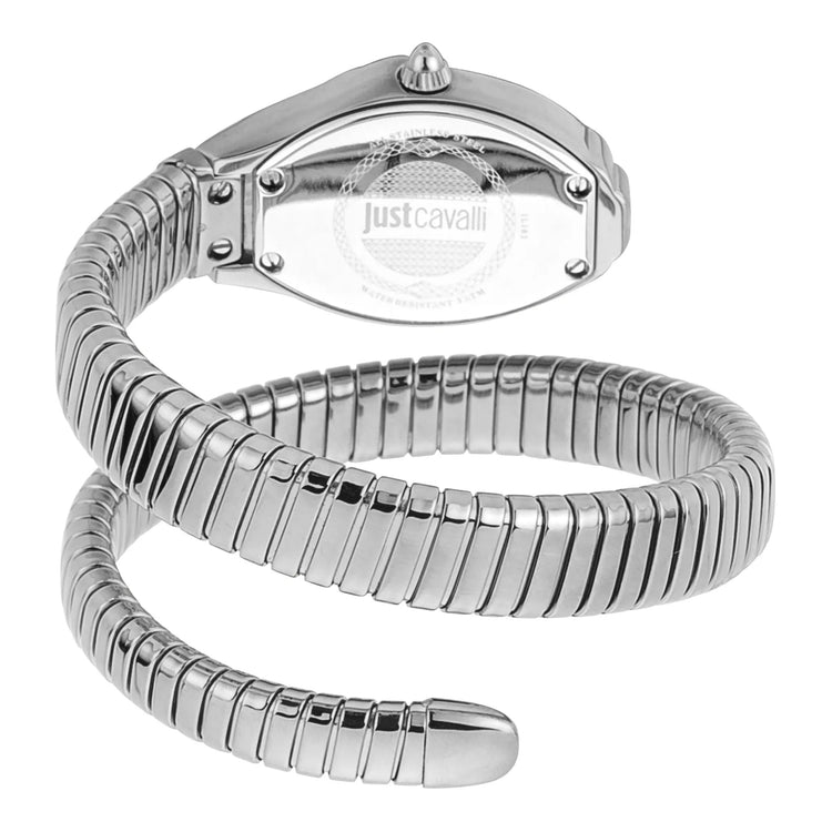 Just Cavalli Signature Snake Regali JC1L183M0015 image 1