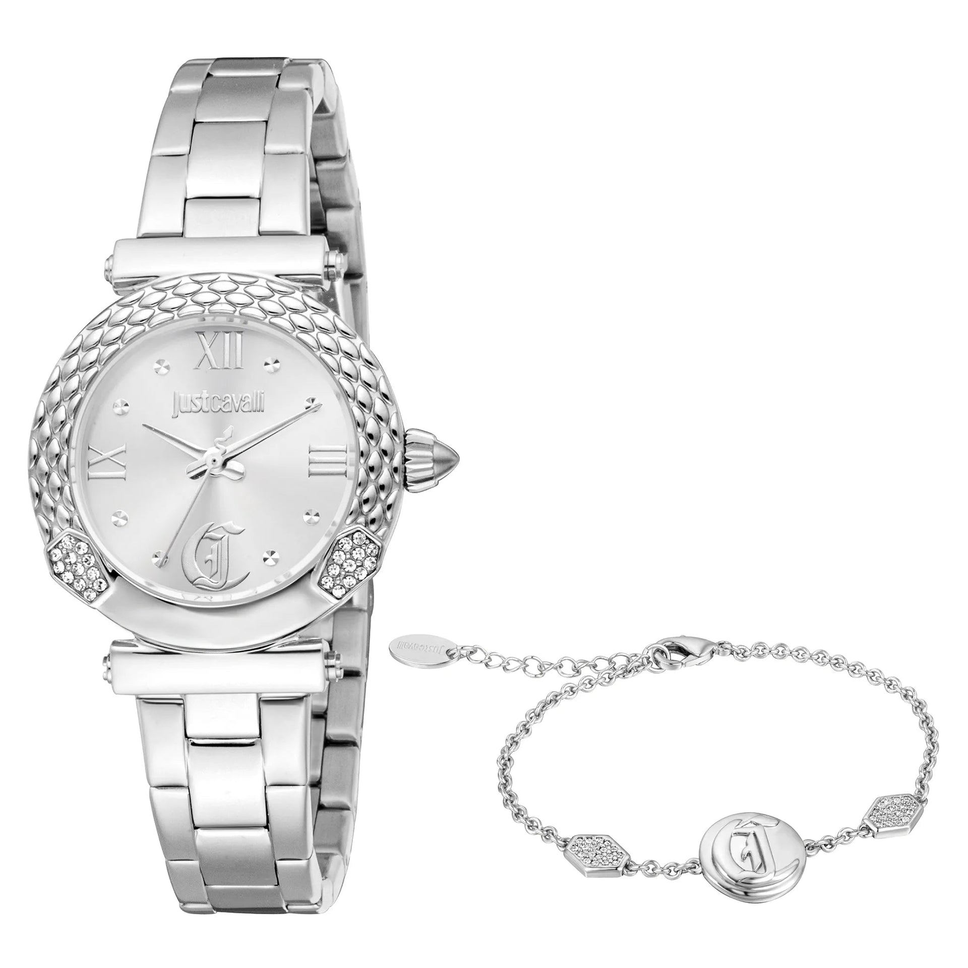 Just Cavalli SET Curiosa image 0