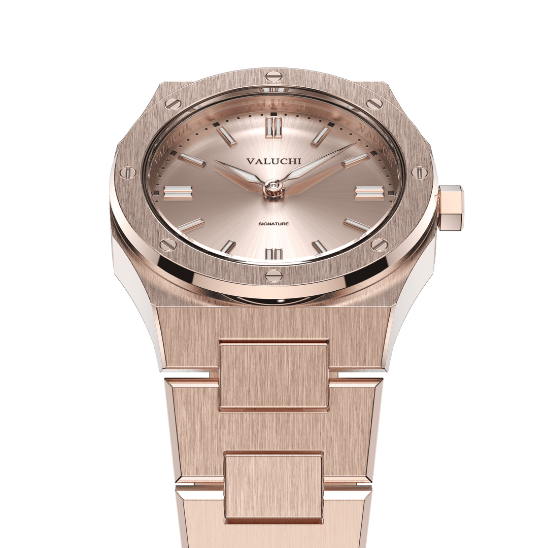Signature - 31mm image 7