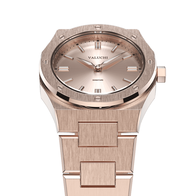 Signature - 31mm image 7