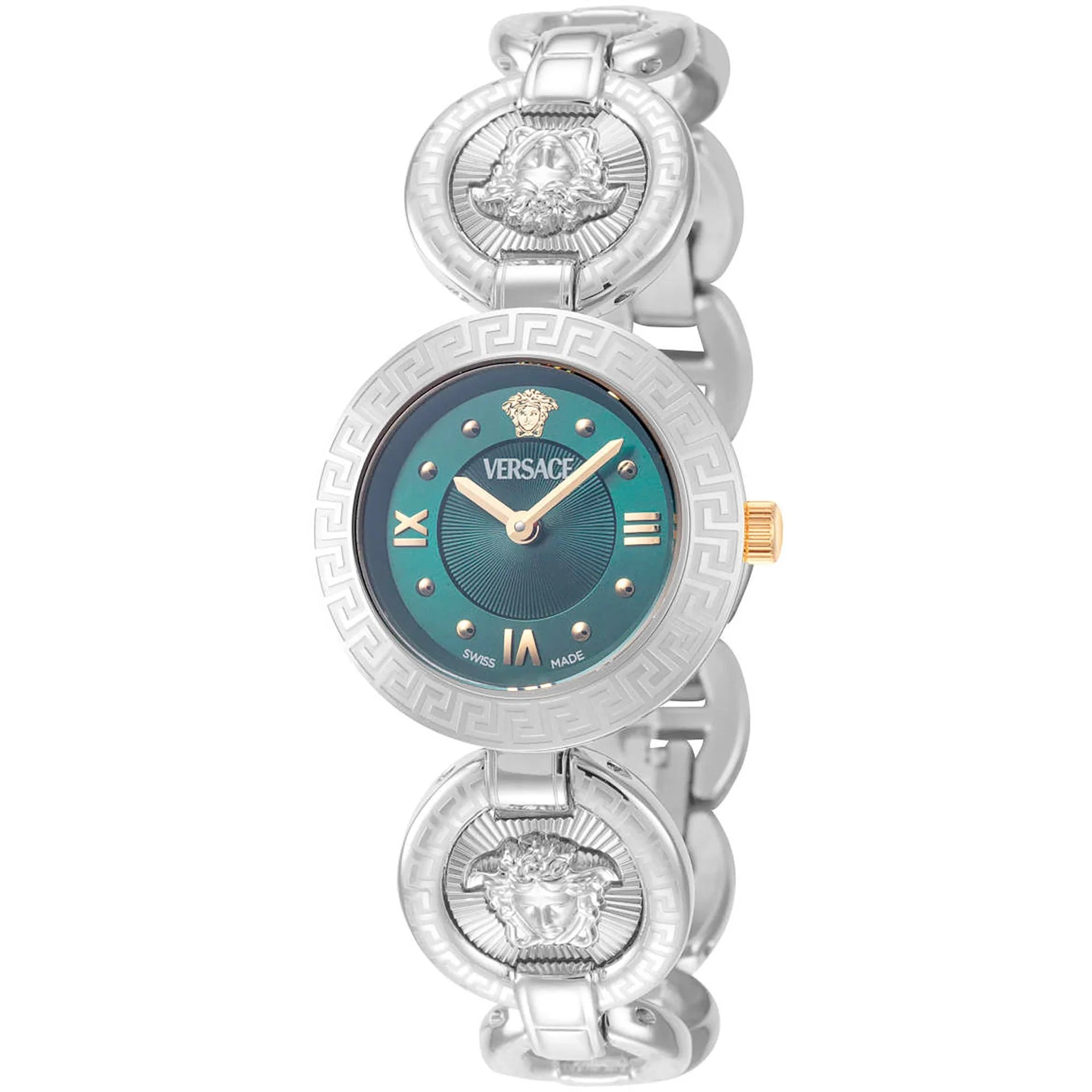Versace VEWCA0224 image 0