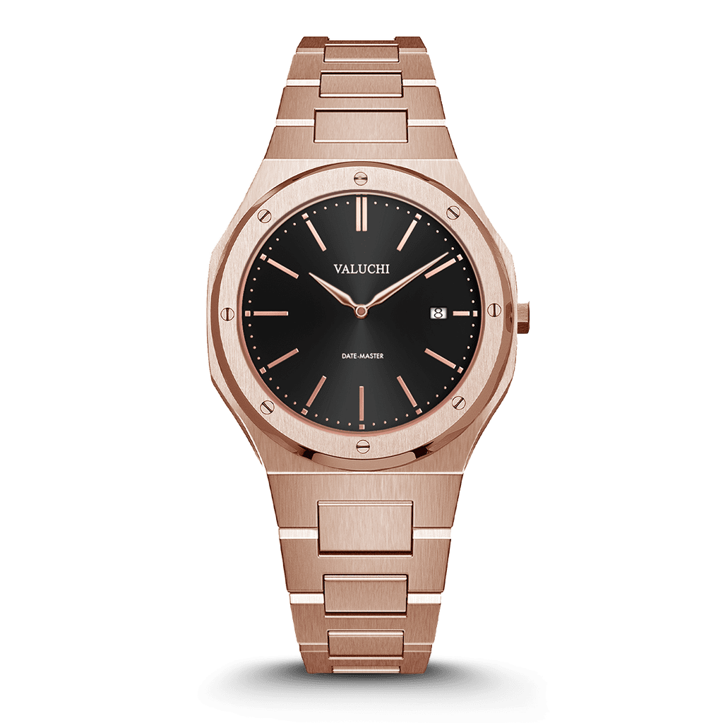 Date-Master - 40mm image 0